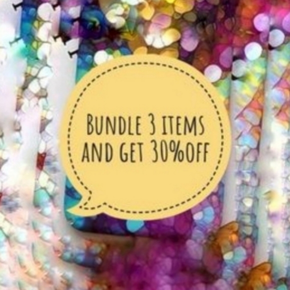 Toad & Co Flurrie Knit Beanie Winter Hat Fleece Lined Egret Tan White OS NWT - Picture 8 of 8